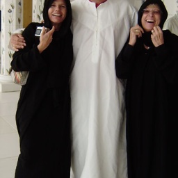 oman_abu dhabi_dubai_rundreise9